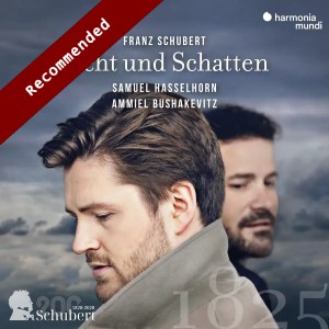 Schubert LichtundSchatten harmoniamundi.jpg