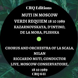 Verdi Requiem CRQ Editions.jpg