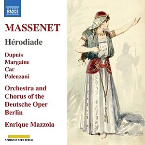 massenet herodiade naxos.jpg