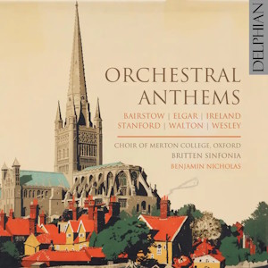 Anthemsvol2 DCD34351