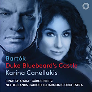 Bartok bluebeard PTC5187225 1