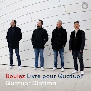 Boulez PTC5187360