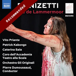 Donizetti lucie 866057879