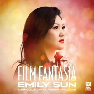 FilmFantasia EmilySun ABCClassics