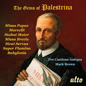 Palestrina ALC1707 1