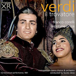 Verdi aida PACO224 1