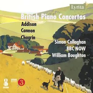 british piano concertos lyrita