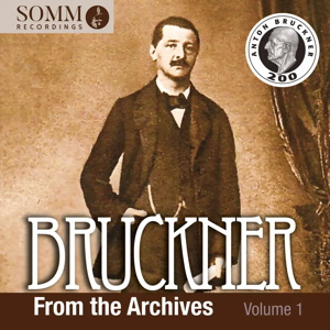 bruckner fromthearchivesvol1