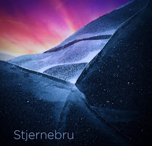 stjernebru 2l records