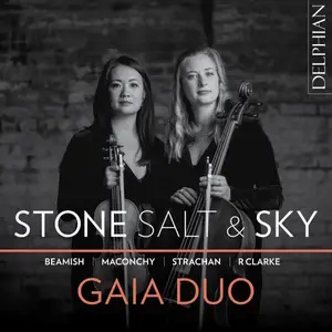stone salt and sky delphian