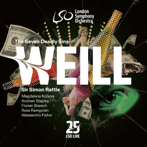 weill sins lso