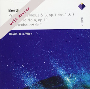 Beethoven trios 2564613662