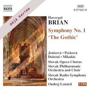 Brian sym1 8557418419