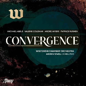 Convergence Albany