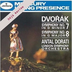 Dvorak_Symphonies7and8