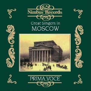 GreatSingersinMoscow Nimbus
