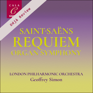 Seans OrganSymphony CalaSignum
