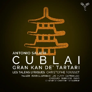 Salieri_Cublai_Aparte