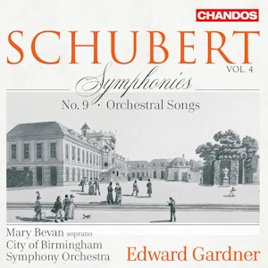 Schubert sym9 CHSA5354