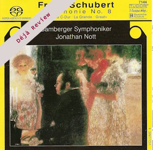 Schubert sym9 Tudor7144