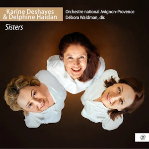 Sisters NMM118