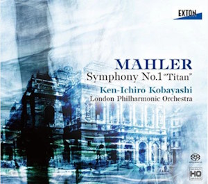 mahler sym1 OVCL00858