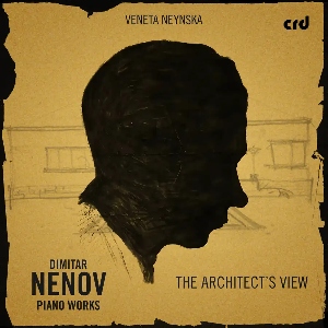 Nevov PianoWorks crd