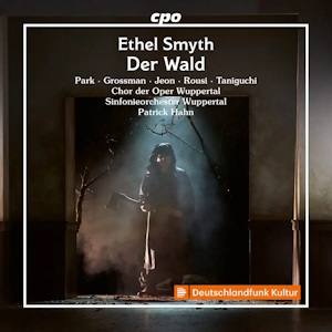 Smyth wald 5556502