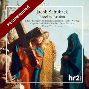 Schuback cpo 5557052