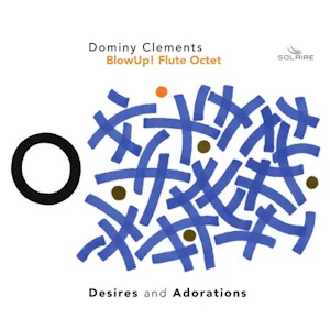 clements flutemusic solaire