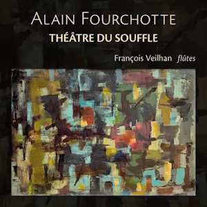fourchotte flutemusic triton
