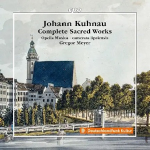 kuhnau completesacredworks cpo