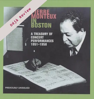 pierremonteeux westhill