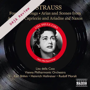 strauss_ isadellacasa