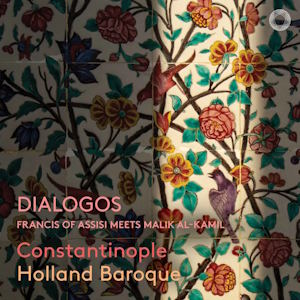 Dialogos PTC5187493