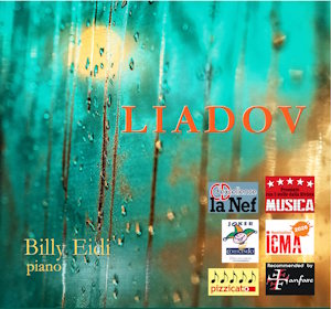 Liadov piano eidi