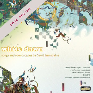 Lumsdaine dawn1 MSV28519
