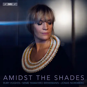 amidsttheshades bis