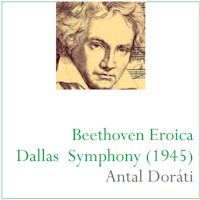 beethoven dorati