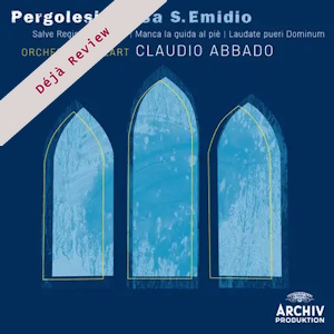 pergolesi scredworks2 dgg