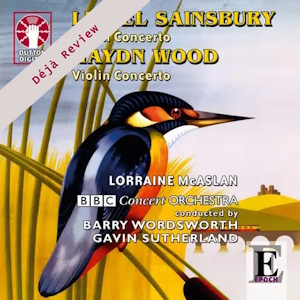 sainsbury wood dutton