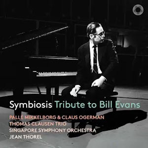 tributetobilleveans pentatone