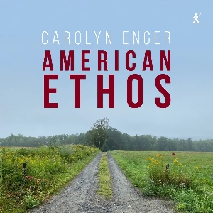 AmericanEthos CarolynEnger Metier