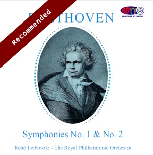 Beethovensyms12 HDTT24183