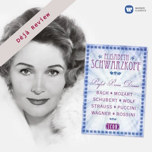 Schwarzkopf soprano 9184592