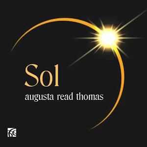 Thomas sol NI6464