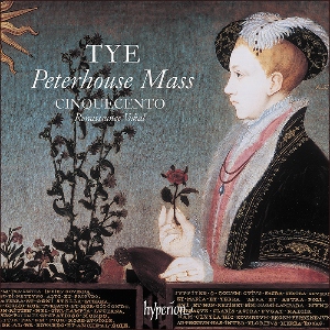TyePeterhouseMass Hyperion
