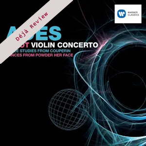 ades orchestralmusic warner
