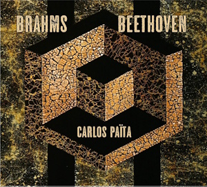 beethovenbrahms palais