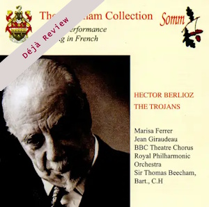 berlioz trojans somm